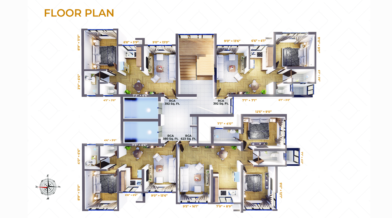 Mauli-Pride-Typical-Floor-Plan-2C